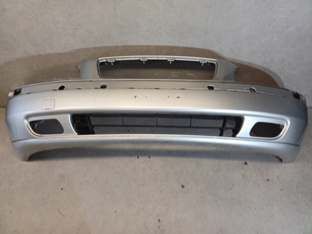 фото №1, Бампер перед volvo v70 nr. 09484238