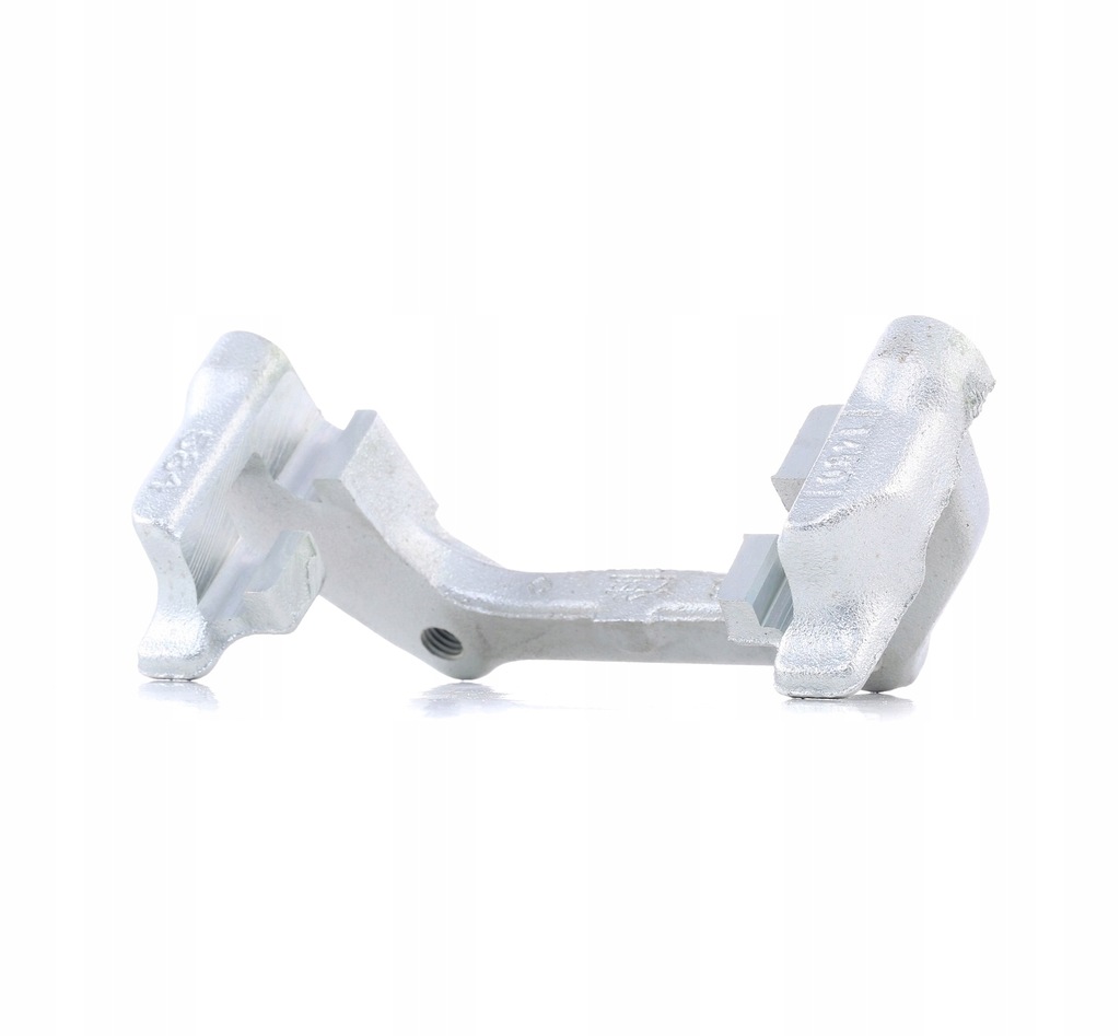 фото №16, Ate 11.8170-0584.1 кронштейн, супорт гальмівний