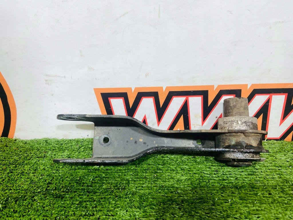 фото №9, Рычаг задняя правый jaguar f-pace x761 mk83-5k898-aa