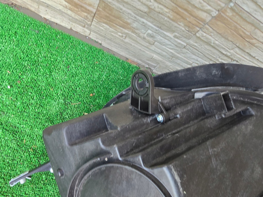 фото №6, Лампа led mini f60 7481976