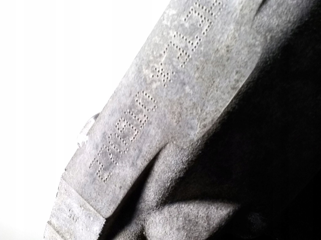 фото №6, Mercedes-benz cla c117 x117 w117 2017 двигун