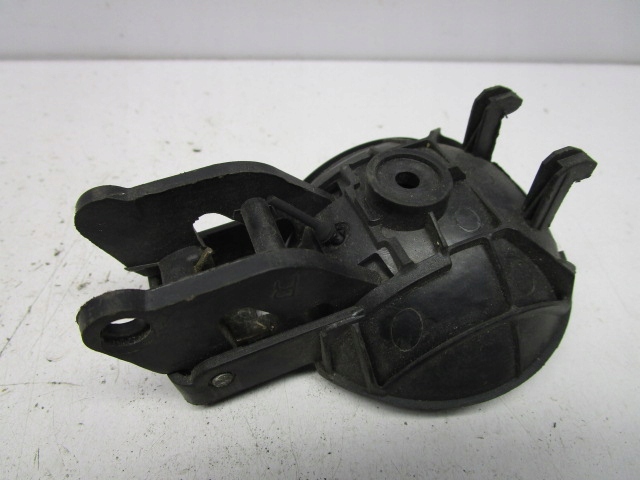 фото №3, Chevrolet aveo t200 06r ручка внутренняя дверь перед задняя левая hb 5d