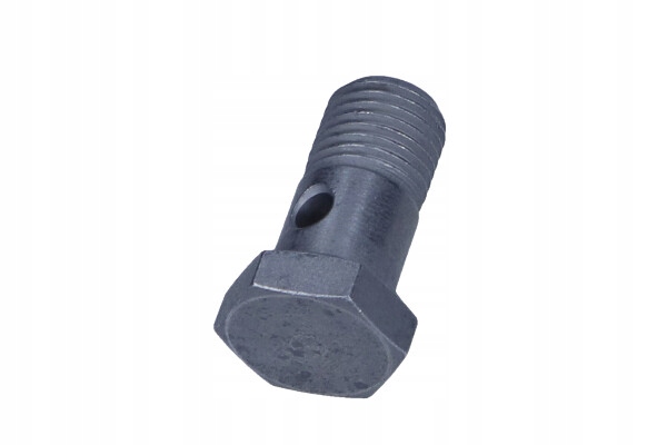 фото №1, Клапан зворотний audi a1 11-14