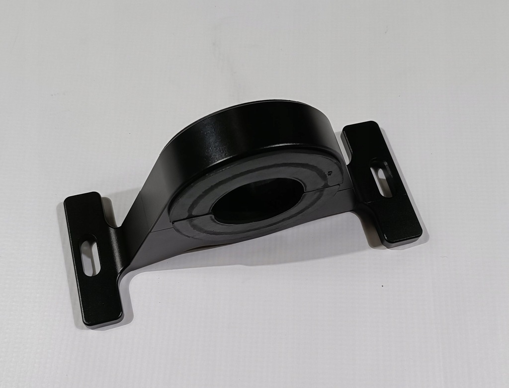 фото №7, Підпора вала wał dodge charger challenger 3.6 5.7 6.4 v6 v8 2015+