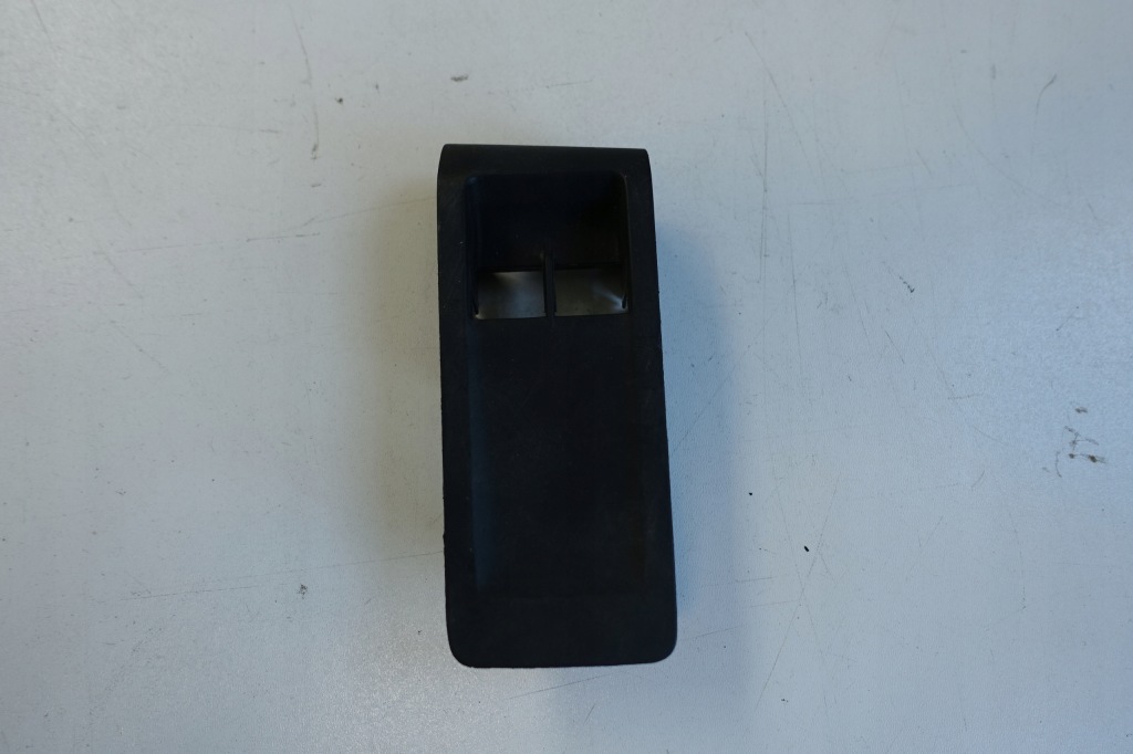 фото №1, Vw beetle 5c корпус перемикача вікон