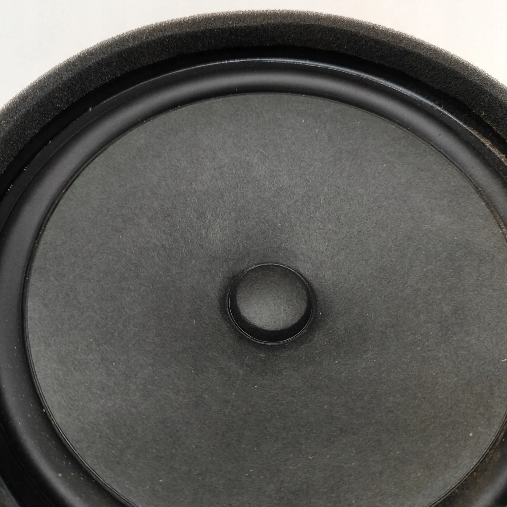 фото №5, Audi a3 s3 8v 2018 левая сторона динамик дверь передних