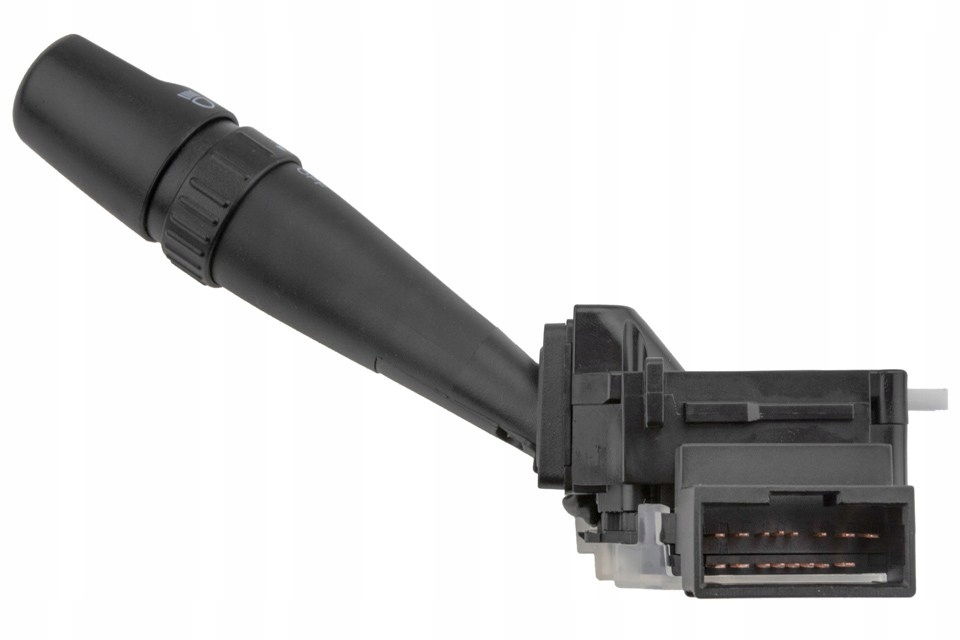 фото №10, Переключатель комбинированный kia sportage ii 04-, с функция переключения света,