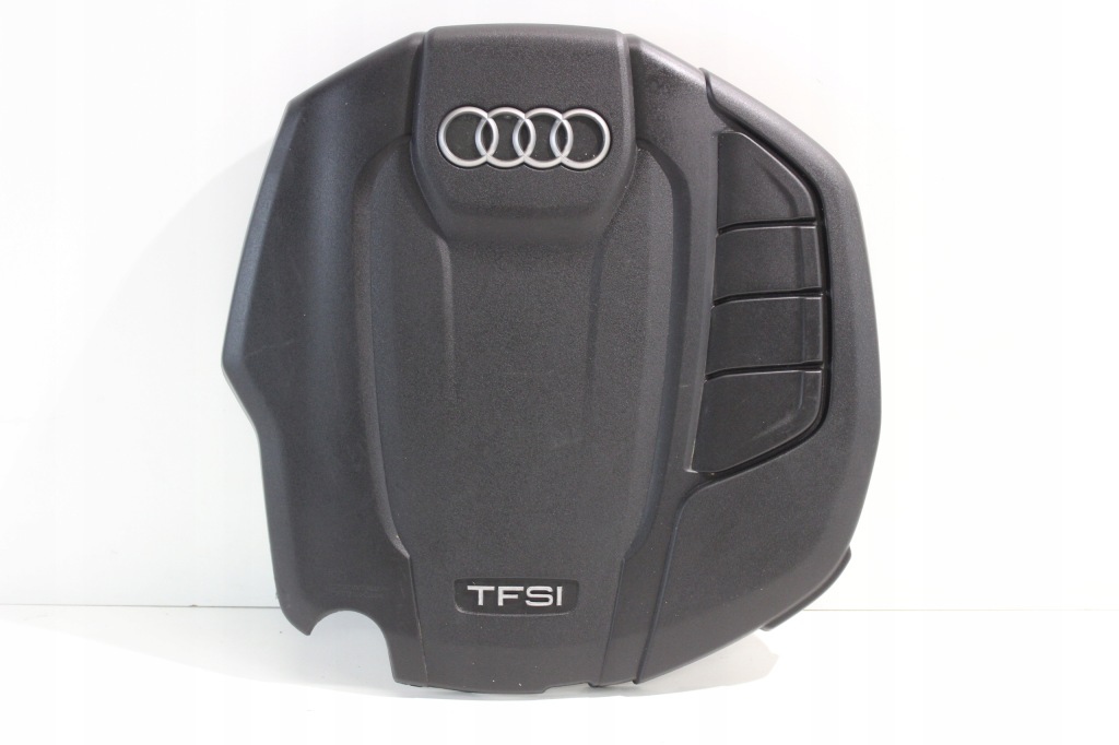 фото №1, Защита верхний audi a4 b9 a5 8w tfsi bdb cała