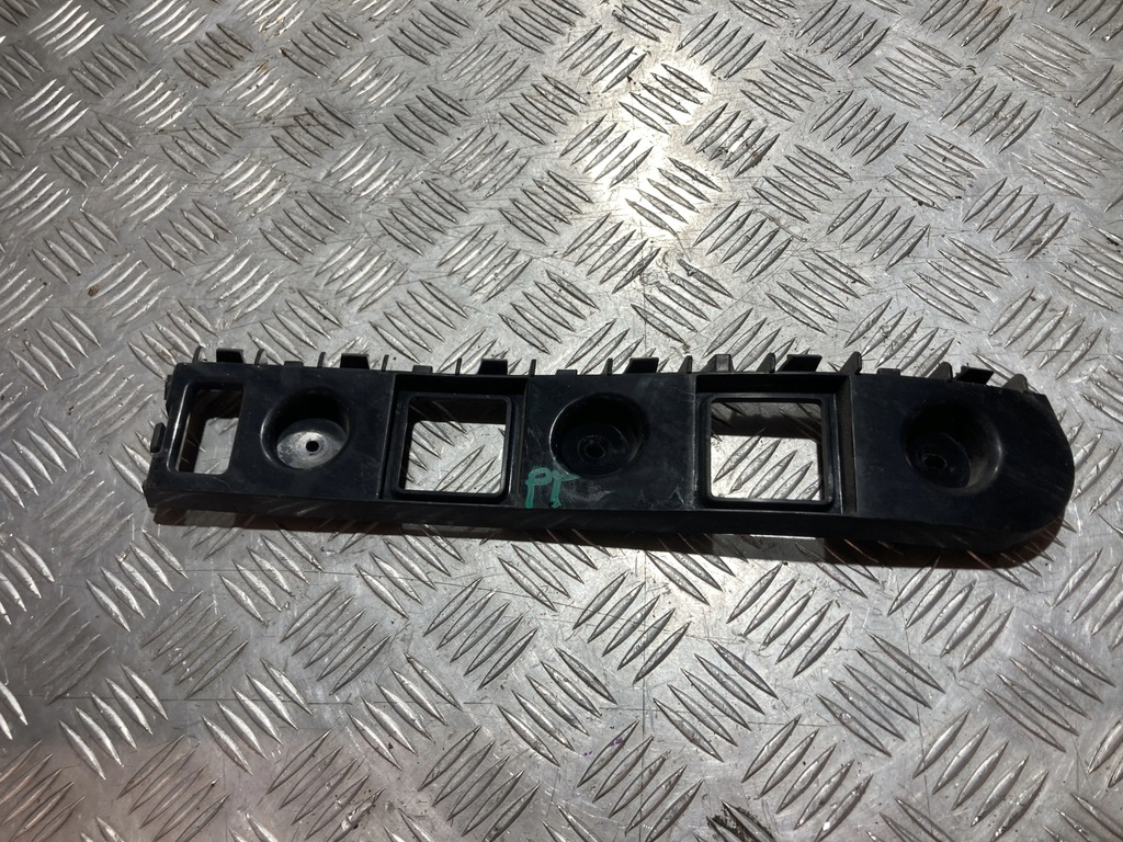 фото №2, Направляющая правый задняя mg zs 17-