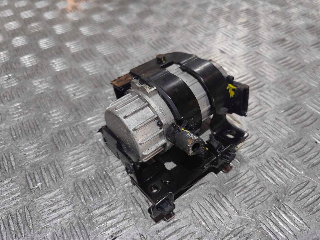 фото №1, Насос вакуум proceed iii 1.6 t-gdi 59100-j7500