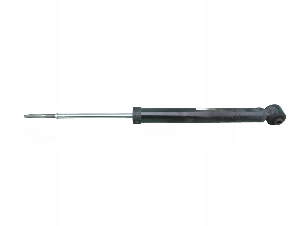 фото №1, Амортизатор задняя задний hyundai i10 ii 55310-b9500