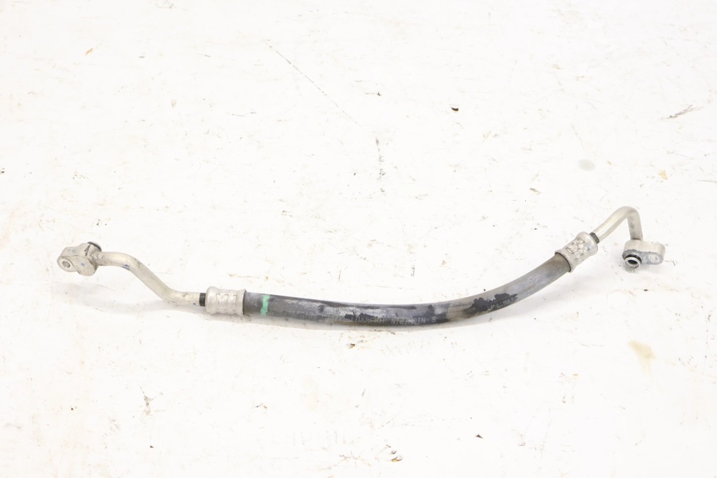 фото №1, Honda civic ix шланг кондиционера 5es617