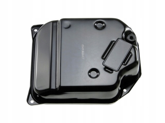 Купити Піддон масляна vw golf iv 97-05, audi a3 -03