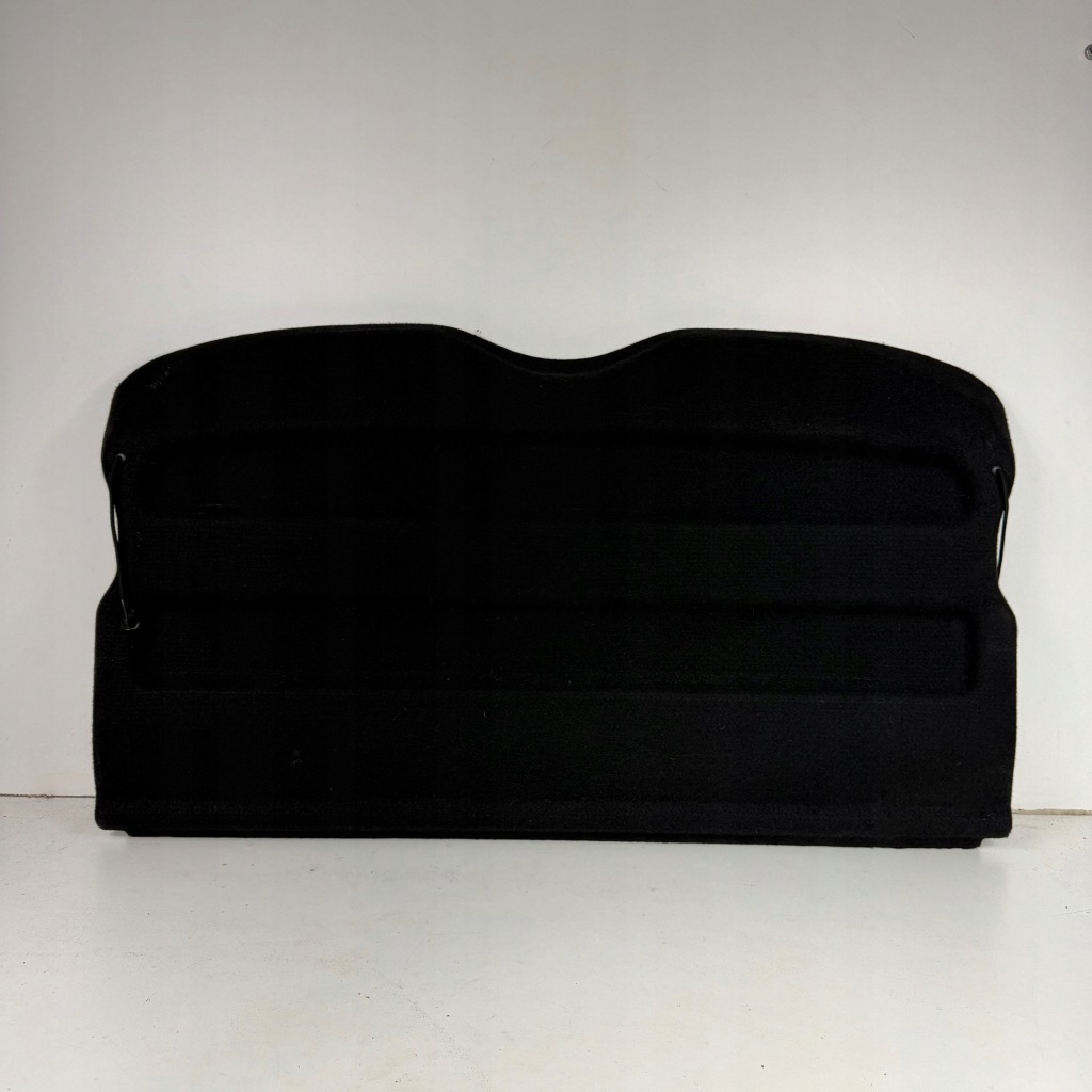 Купити Полиця задні задня багажника citroen c4 2 2 b7 оригінальний номер оригінал 96874780zd