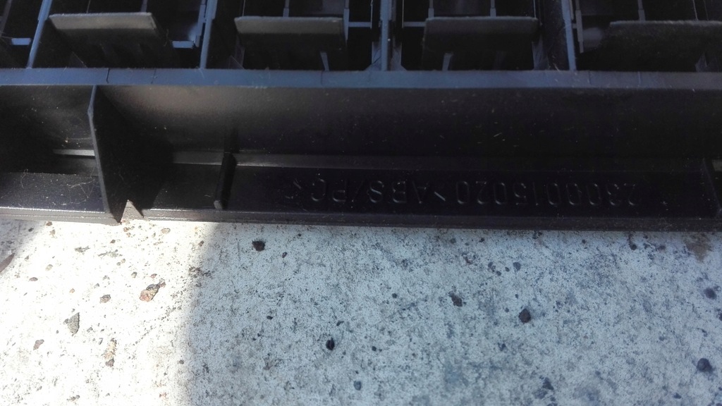 фото №3, Переключатели клавиши man tgl tgs tgx 150 zł netto