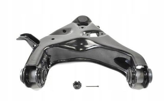 фото №1, Важіль передній правий ford explorer 1995-2001