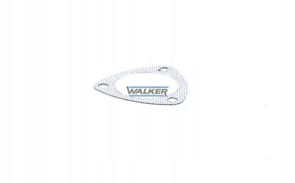 фото №4, Прокладка труби випускної 80354 walker