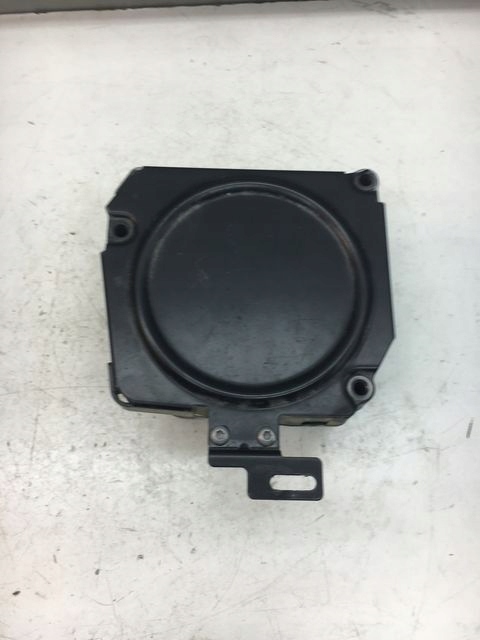 фото №3, Volvo xc40 модуль конденсатор кнопка старт/стоп 32300767