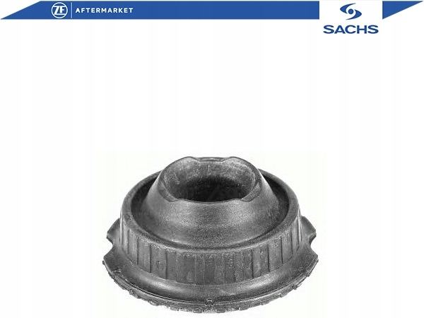 фото №2, Sachs подушка амортизатора audi a4 a6 a8 allroad
