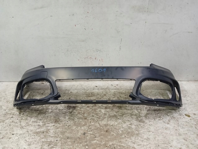 Купить Новый бампер перед передний mini f60 countryman jcw s 16-