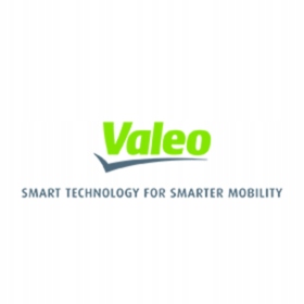 Купить Valeo 598424 набор тормозных колодок fiat