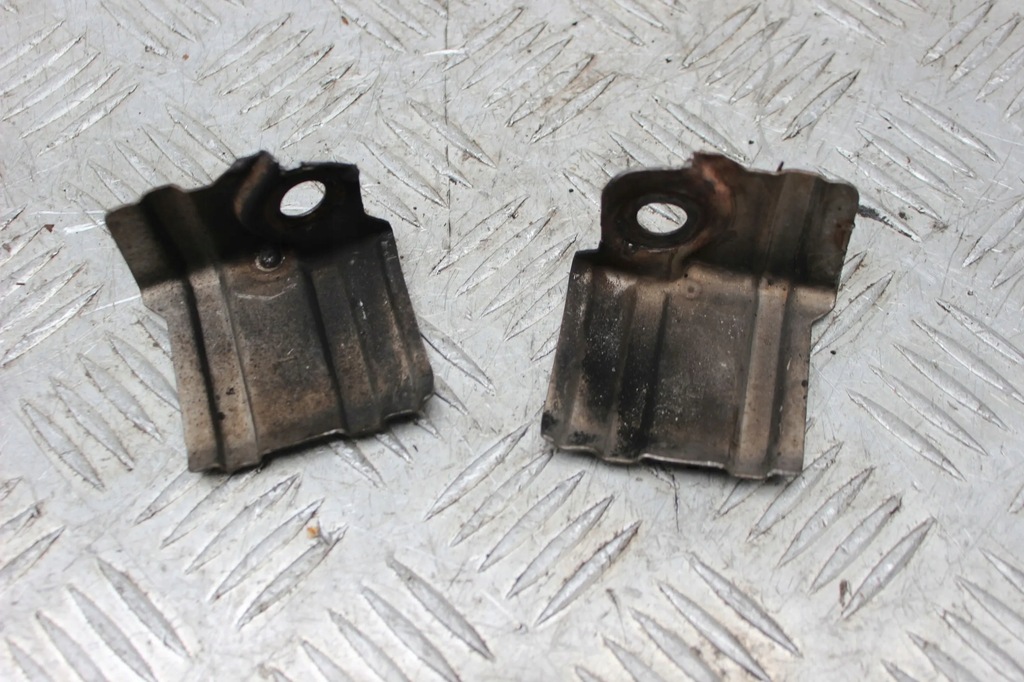 фото №3, Lexus ls 400 1992 датчик лямбда-зонд