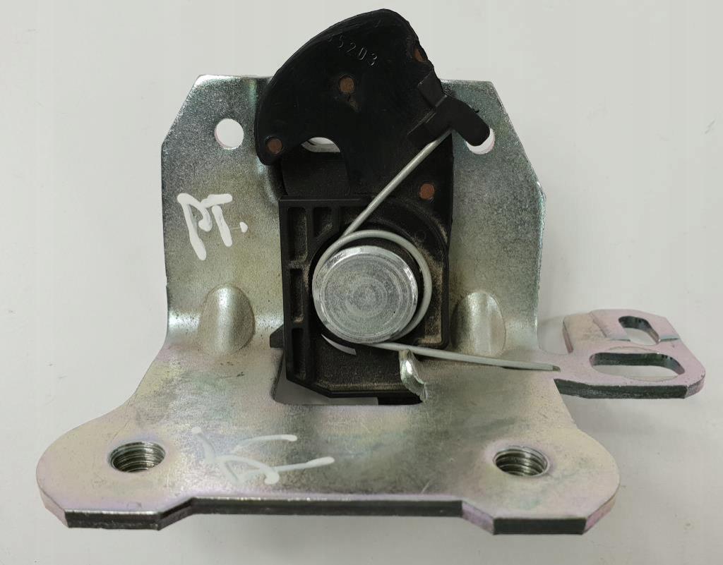 фото №1, Замок сидіння задня mercedes w212 a2049200572