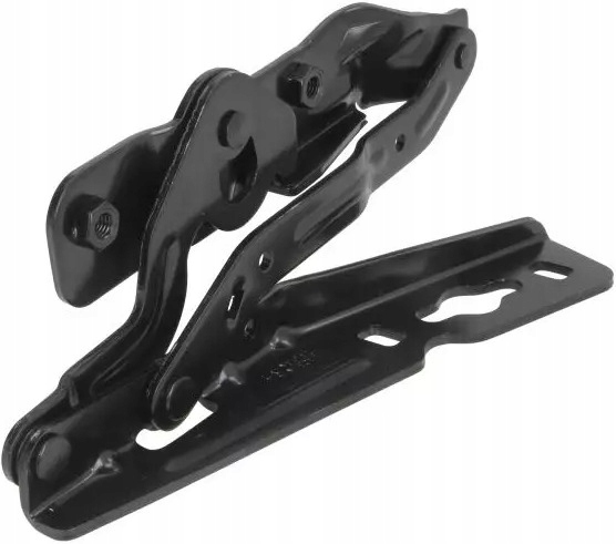 фото №1, Blic петля крышки двигателя 6802-00-2508452p