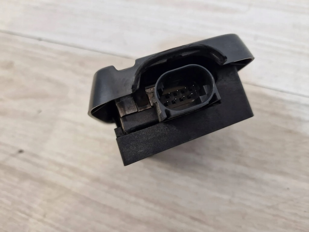 фото №4, Радар distronic jeep renegade oryg. 52181565