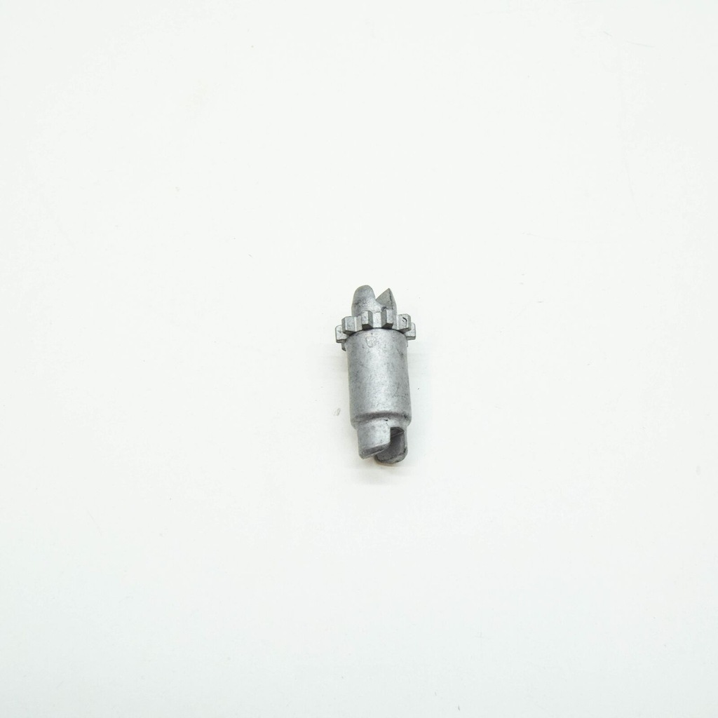 фото №7, Bmw 1 e81 hand brake паркувальний регулювальний screw 34416851438