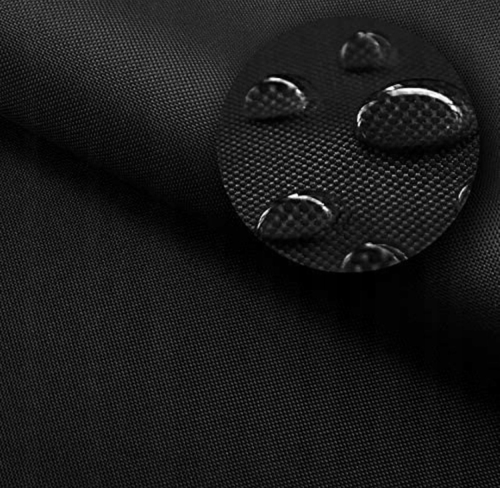 фото №11, Pokrowiec-ocieplacz na аккумулятор do автомобиля - размер a защита вашего аккумулятор.