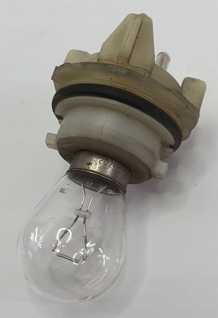 Купить Цоколь лампочка mercedes w126 sec