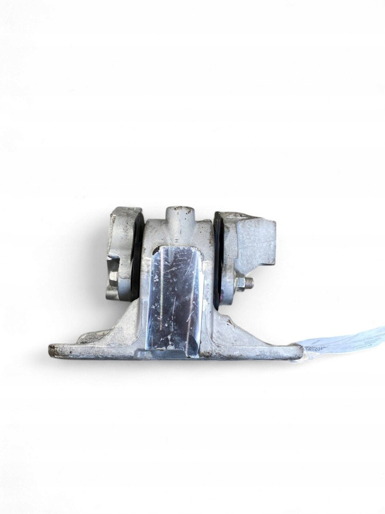 Lexus rx v кронштейн / кронштейн двигуна Ціна