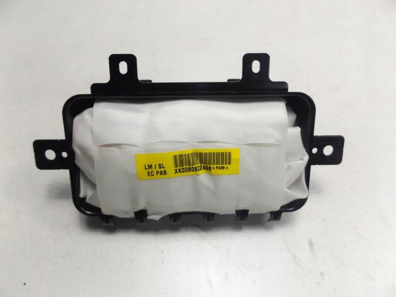 Купить Подушка подушка безопасности пассажира kia оригинальный номер 84530-3u000