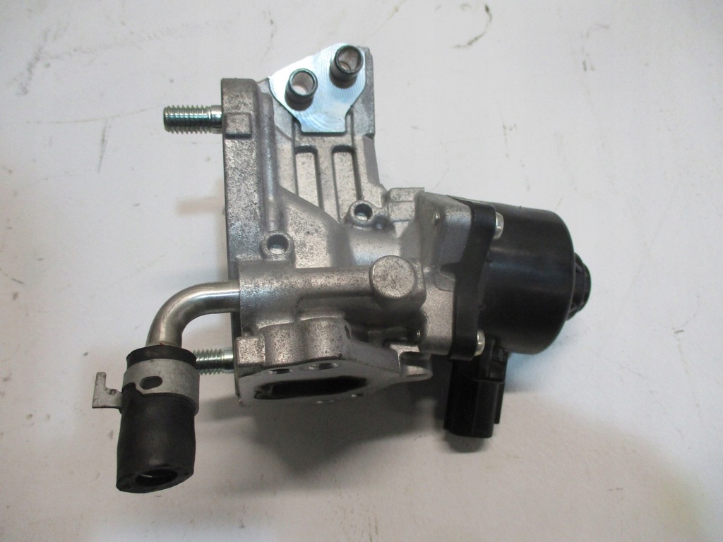 фото №1, Клапан egr lexus ux 2,0hyb 25620-24650