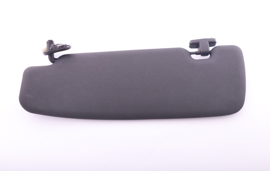 Mini r57 r58 захист сонцезахисна права Ціна