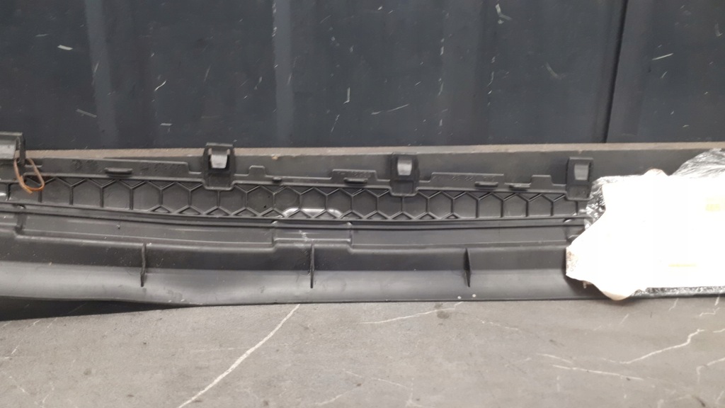 фото №9, 6va122327a воздуховод воздуха audi a3 8y