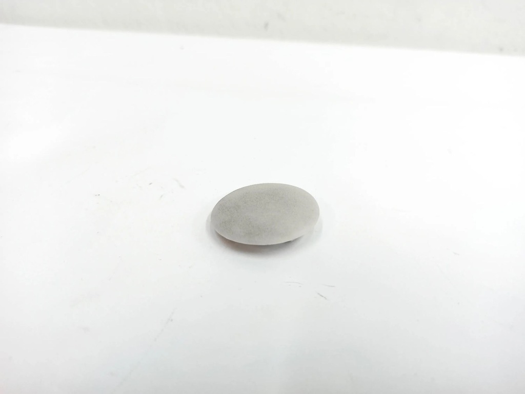 фото №3, Land rover range rover sport l320 2008 сиденья, сиденье