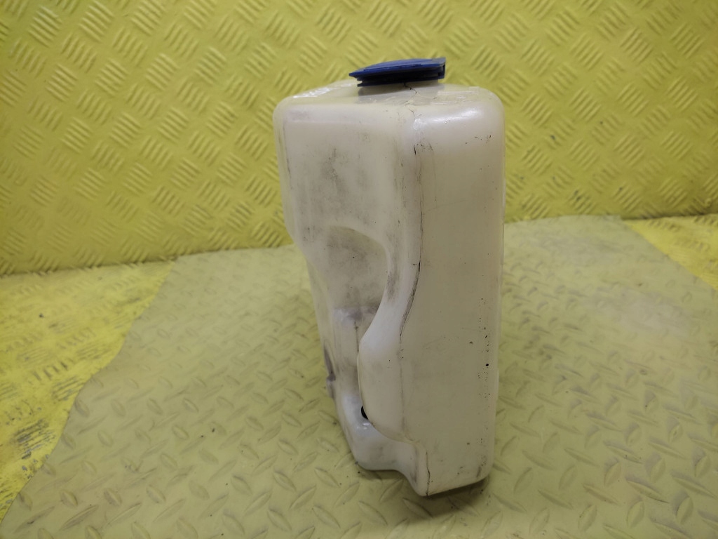 фото №5, Vw passat b4 бачок омивача 3a0955453