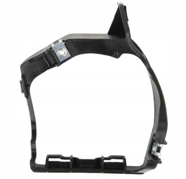 фото №1, Рамка кронштейн протитуманної фари праве subaru xv 11-18