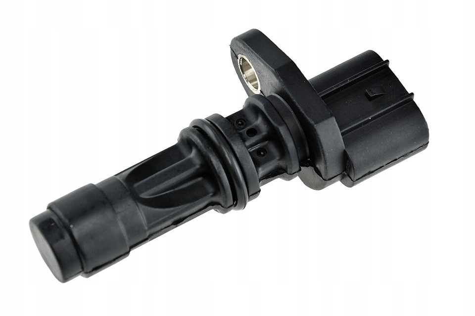 фото №10, Датчик положення вала колінчастого