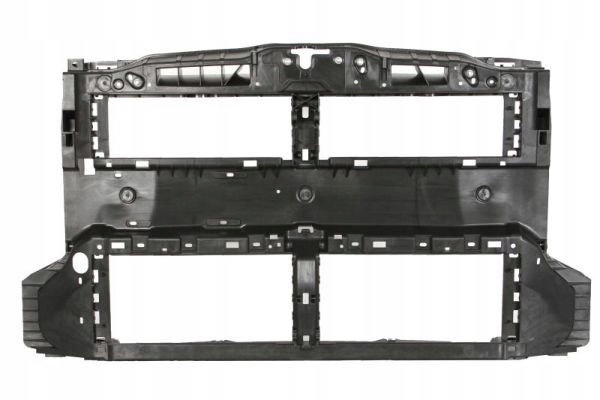 фото №2, Pas перед ford focus 04.18-