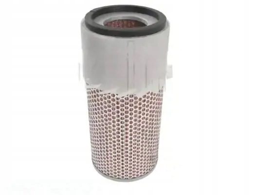 Купить Фильтр воздуха adc42215 blue print