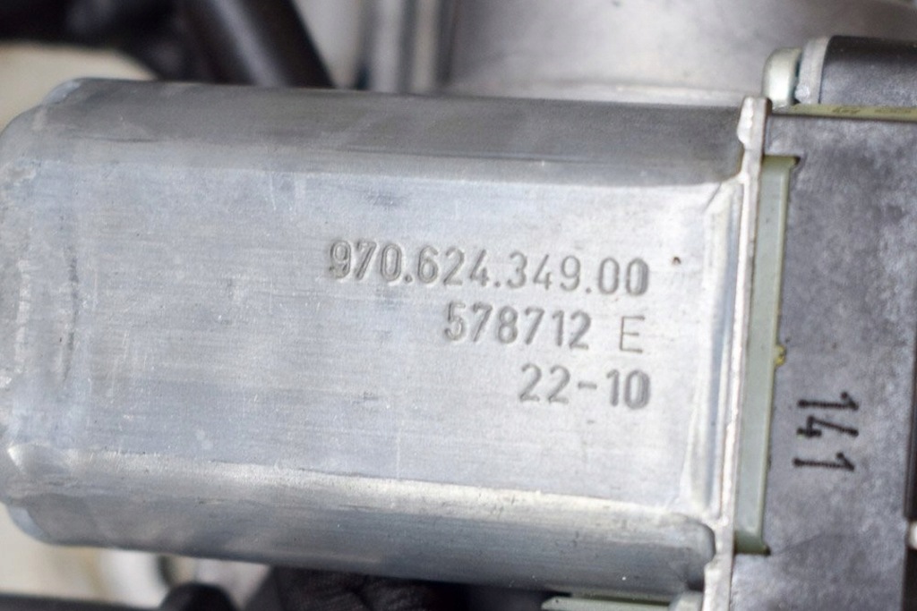 фото №8, Maserati levante suv m161 3.0 4wd механізм керма 670213254 2023 rhd