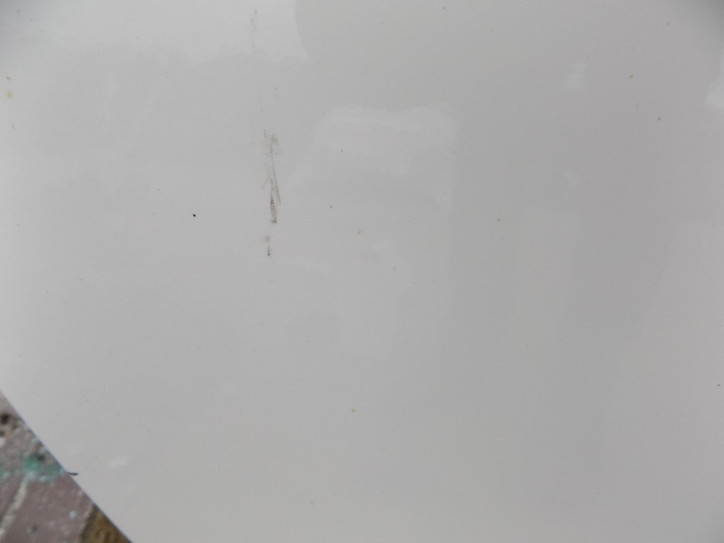 фото №6, Дверь правый перед alfa romeo mito