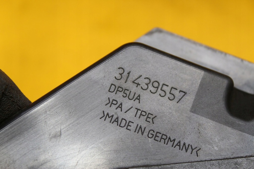 фото №9, Захист розподільного валу volvo s90 v90 xc90 2.0 tb 31439557