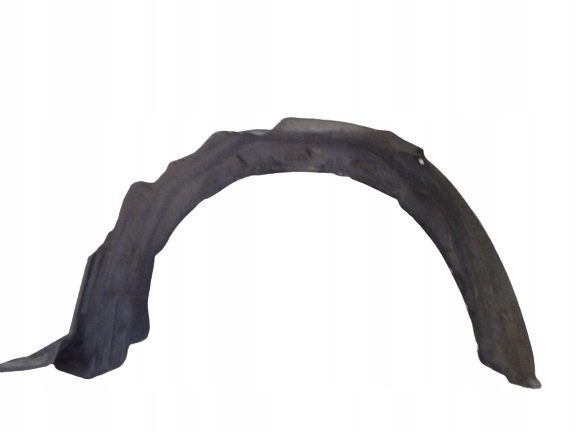 фото №1, Toyota avensis t22 підкрилок перед праве