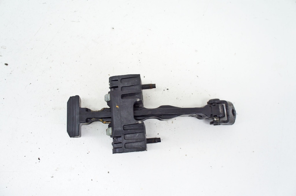 Tr063+ peugeot 508 ii обмежувачі двері комплект 4шт Недорого