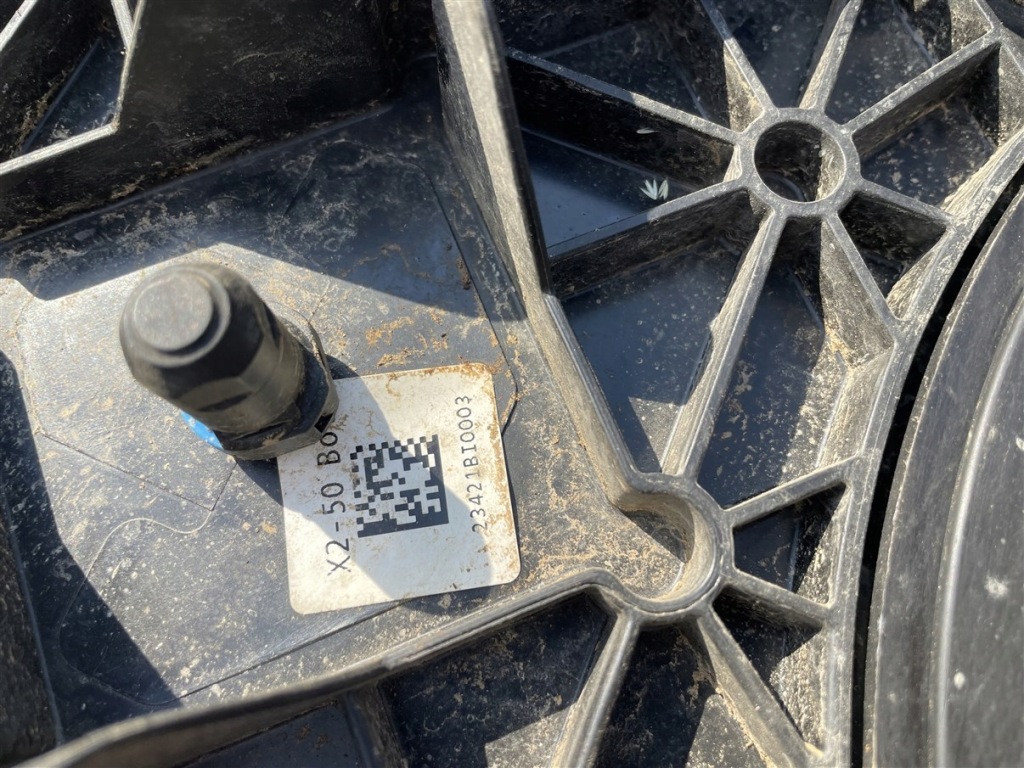 Купити Бак ad blue помпа 2.2 bluehdi citroen jumper iii euro 6.3 6.2 20-