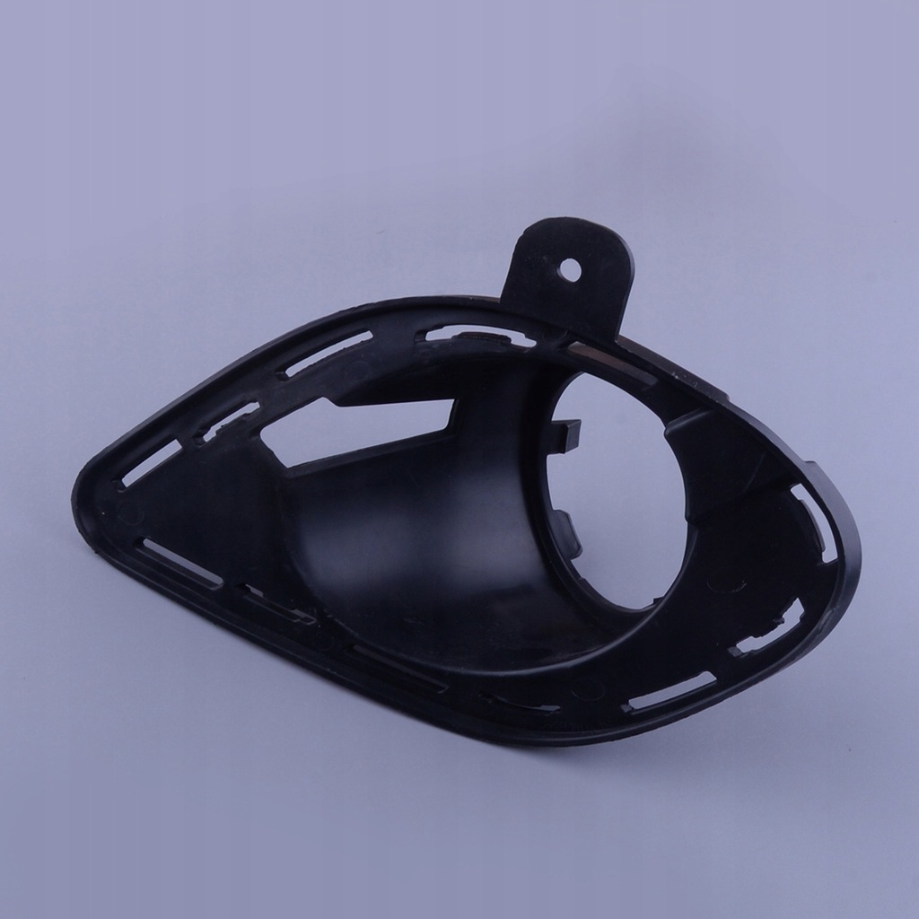 фото №7, Кронштейн світло протитуманного do dodge charger